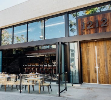 Guide to Happy Hour in Santa Monica | Best Happy Hour Spots